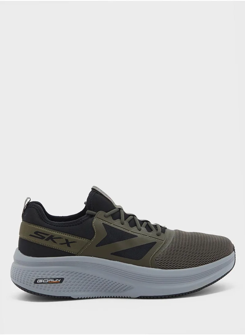 SKECHERS Go Run Elevate 2.0