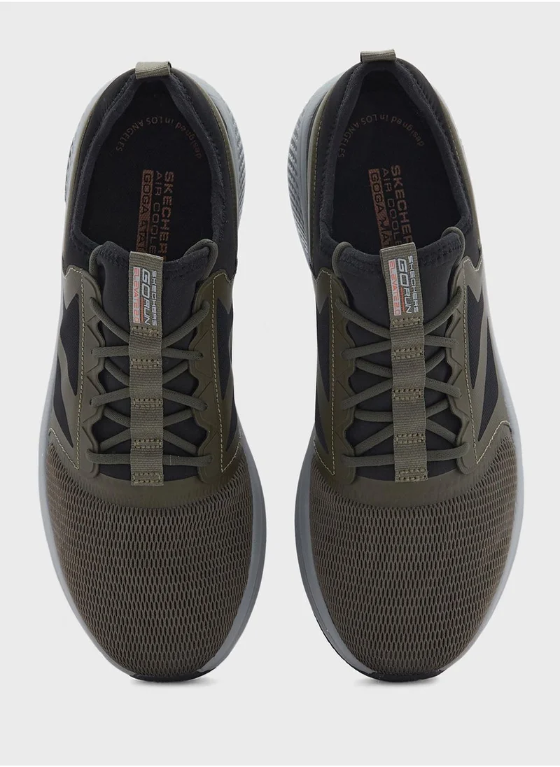 SKECHERS Go Run Elevate 2.0