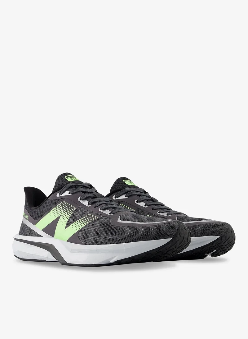 New Balance Men's Flash Running Shoes