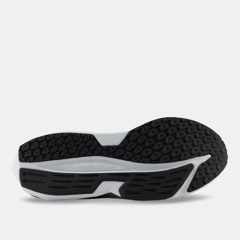 New Balance Men's Flash Running Shoes