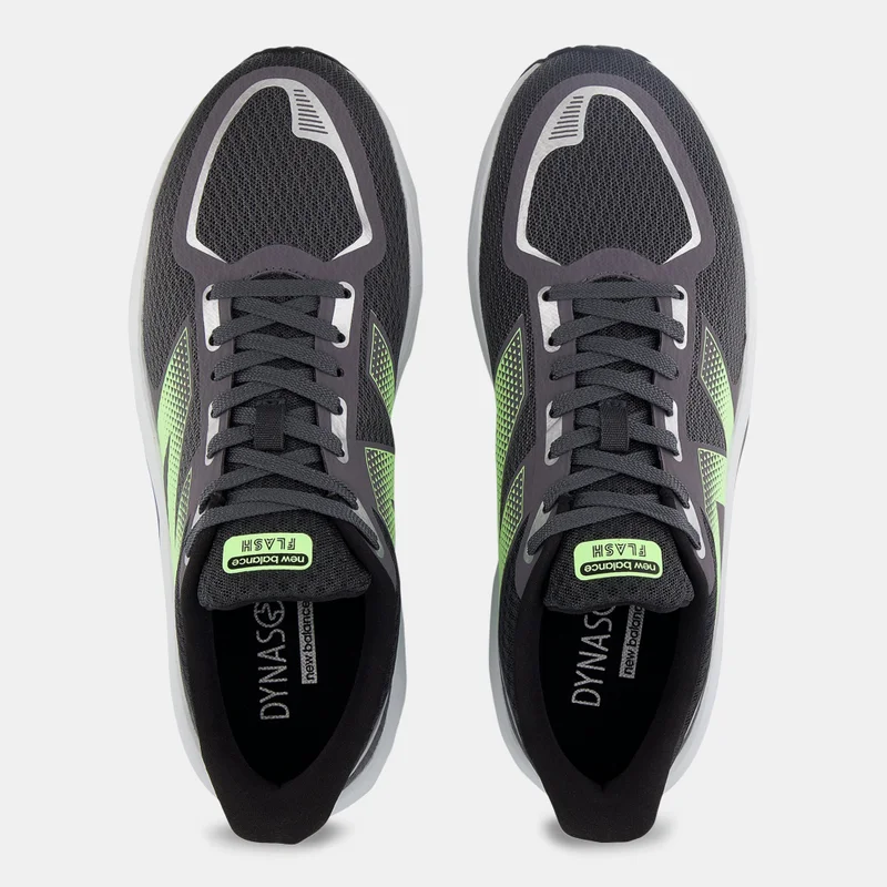 New Balance Men's Flash Running Shoes