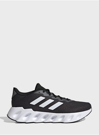 Adidas Switch Run M - pzsku/ZBFF715F2F0B9F1F1AD0DZ/45/_/1713513532/d6dd764b-24da-45ec-bd54-c0560ead6a4c
