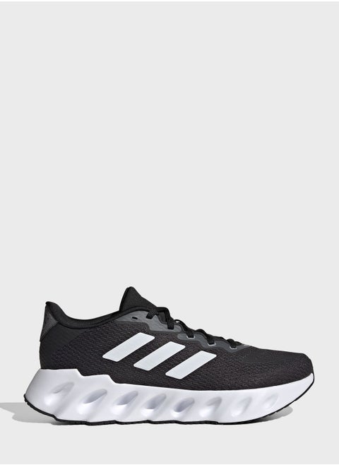 Adidas Switch Run M