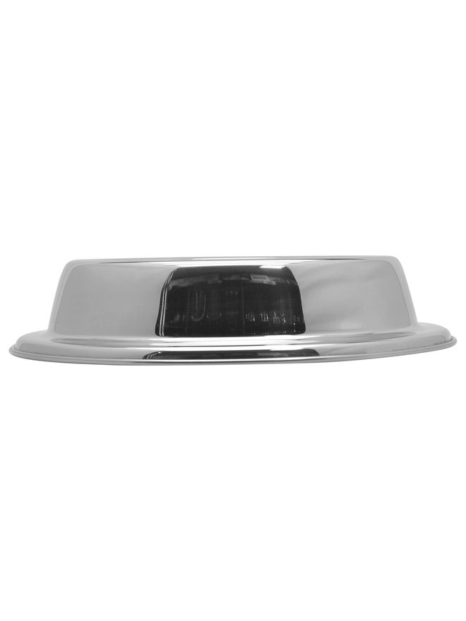 RAJ Stainless Steel Plate Cover - Image 1