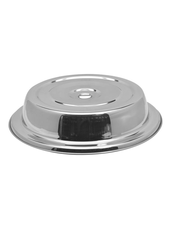 RAJ Stainless Steel Plate Cover - Image 2