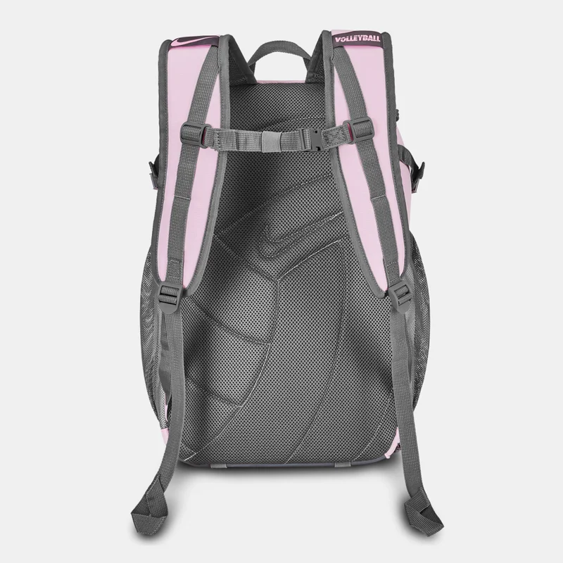 نايكي Volleyball Backpack