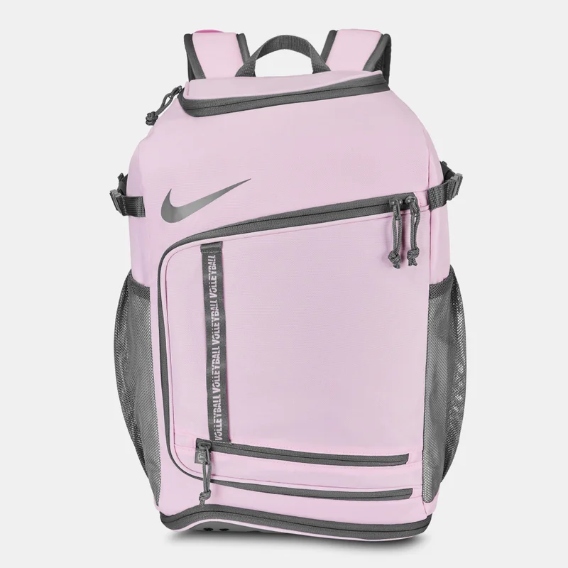 نايكي Volleyball Backpack
