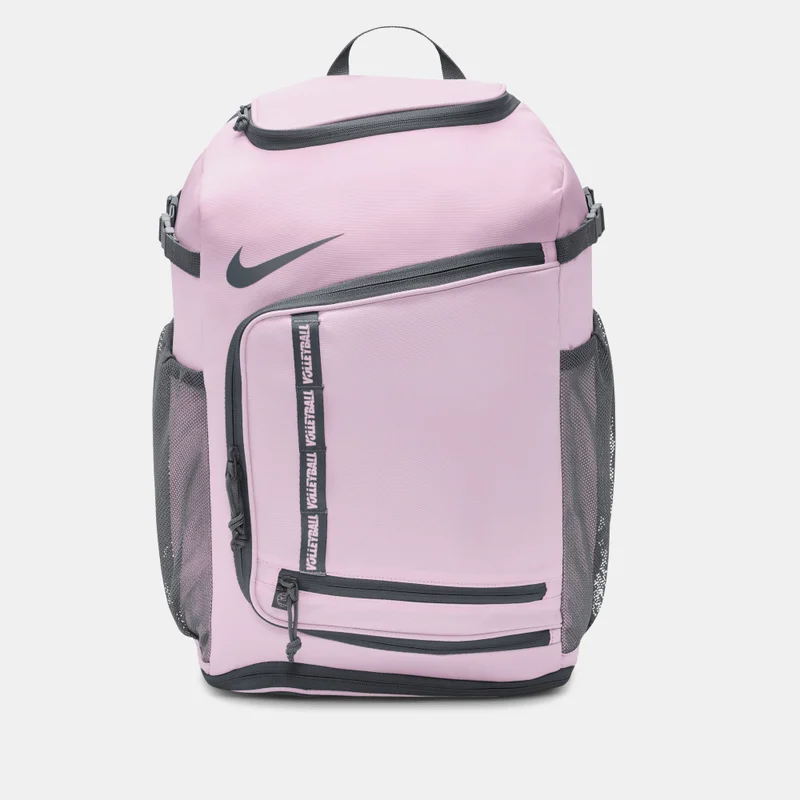 Nike Volleyball Backpack