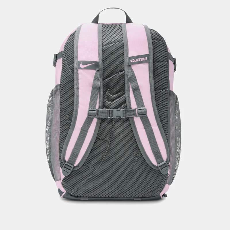 Nike Volleyball Backpack