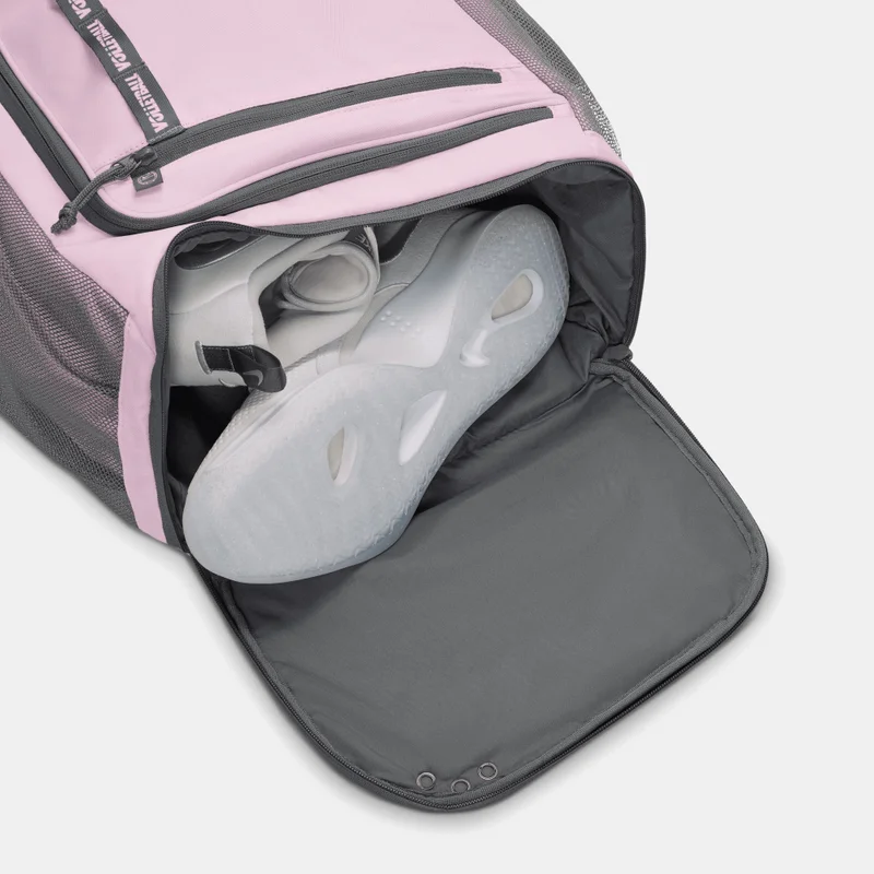 Nike Pink Volleyball Backpack  | Best Price UAE