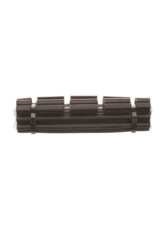 NSI Easy-Splice Wrap-Around Gel Splice Kit, 8" Sleeve Length, #14-4/0 Conductor Size - Image 4