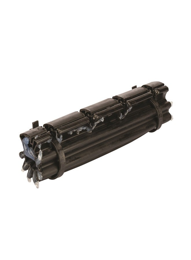 NSI Easy-Splice Wrap-Around Gel Splice Kit, 8" Sleeve Length, #14-4/0 Conductor Size - Image 5