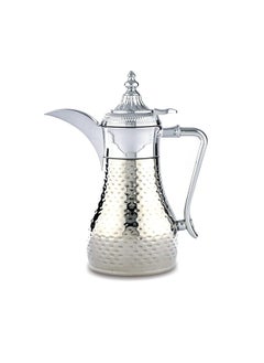 Alsaif Gallery Tamim Bucket Chrome 0.6L 