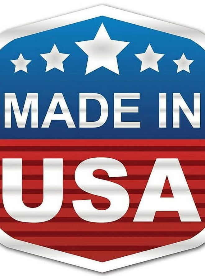 Amazing Nutrition أقراص L-تريبتوفان 1000 ملغ من Amazing Formulas | خالي من الكائنات المعدلة وراثيًا | خالي من الغلوتين | صنع في الولايات المتحدة (240 حبة) - Image 4