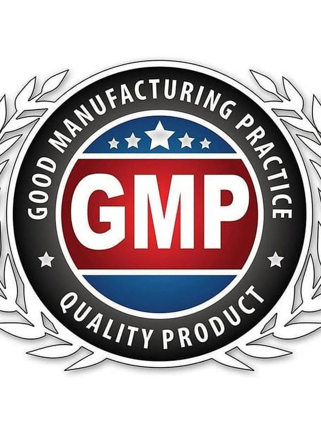 Amazing Nutrition أقراص L-تريبتوفان 1000 ملغ من Amazing Formulas | خالي من الكائنات المعدلة وراثيًا | خالي من الغلوتين | صنع في الولايات المتحدة (240 حبة) - Image 5