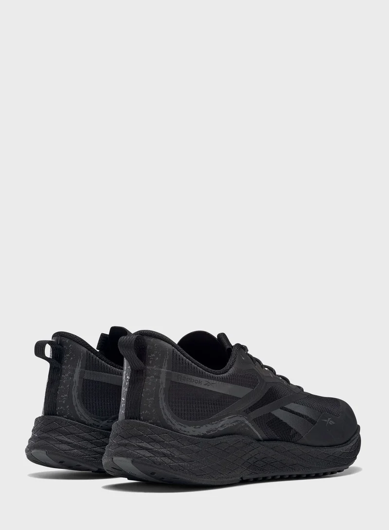Reebok Floatride Energy 3 Adventure Shoes