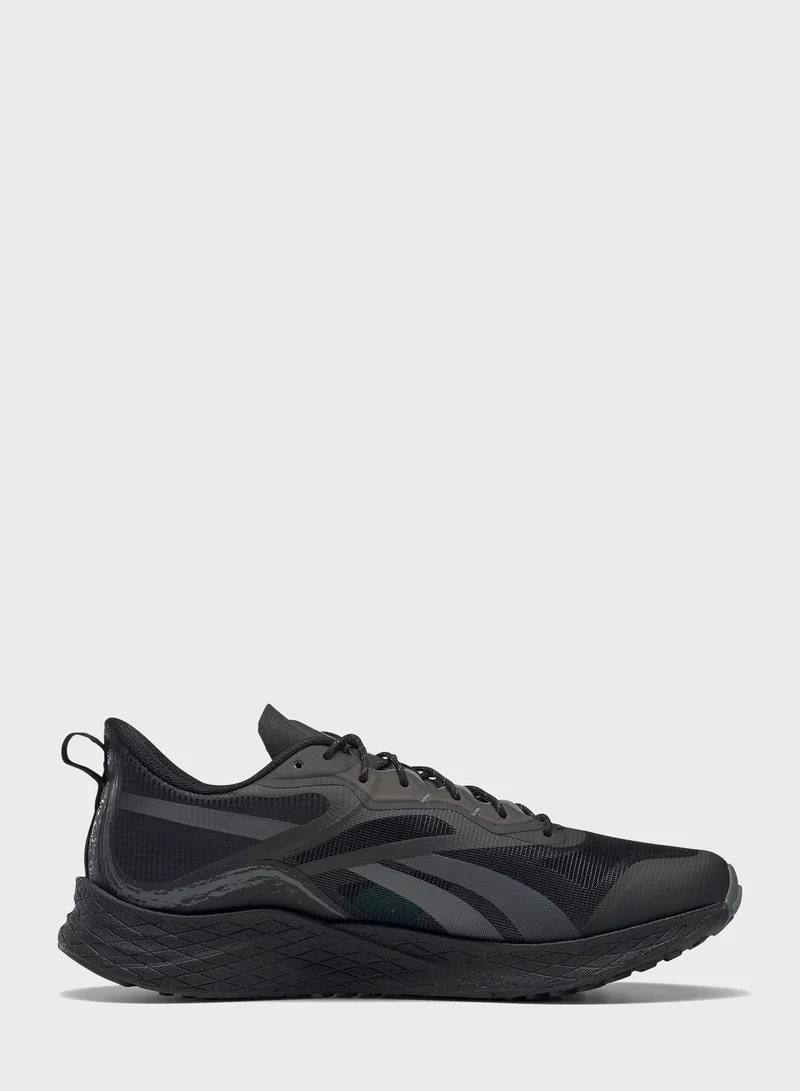 Reebok Floatride Energy 3 Adventure Shoes