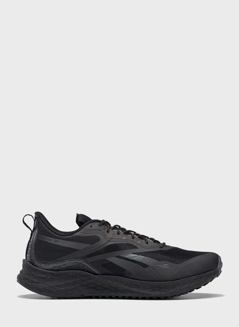 Reebok Floatride Energy 3 Adventure Shoes