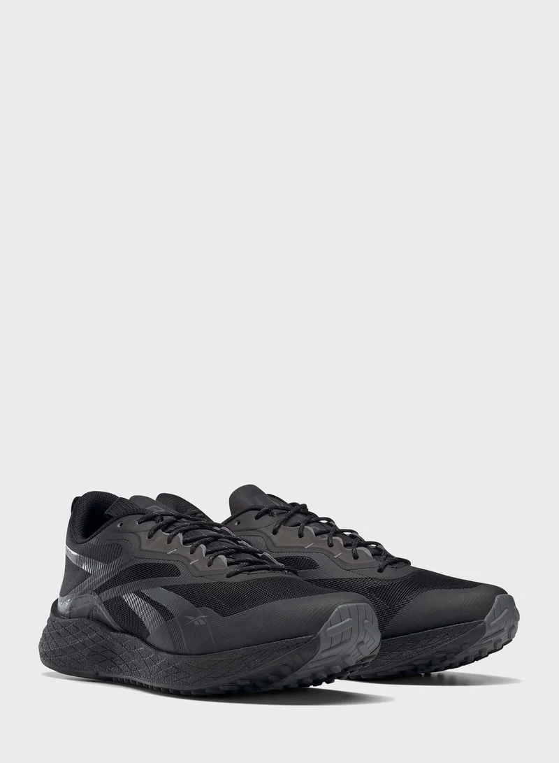 Reebok Floatride Energy 3 Adventure Shoes