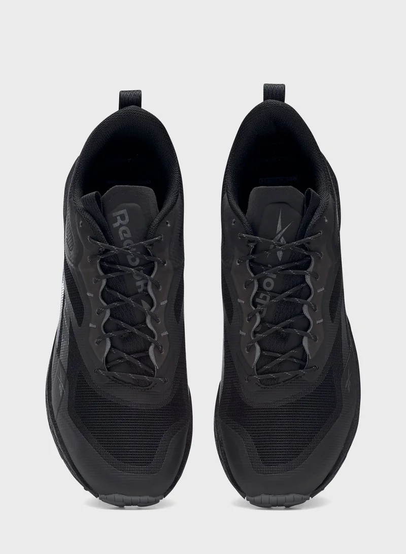 Reebok Floatride Energy 3 Adventure Shoes