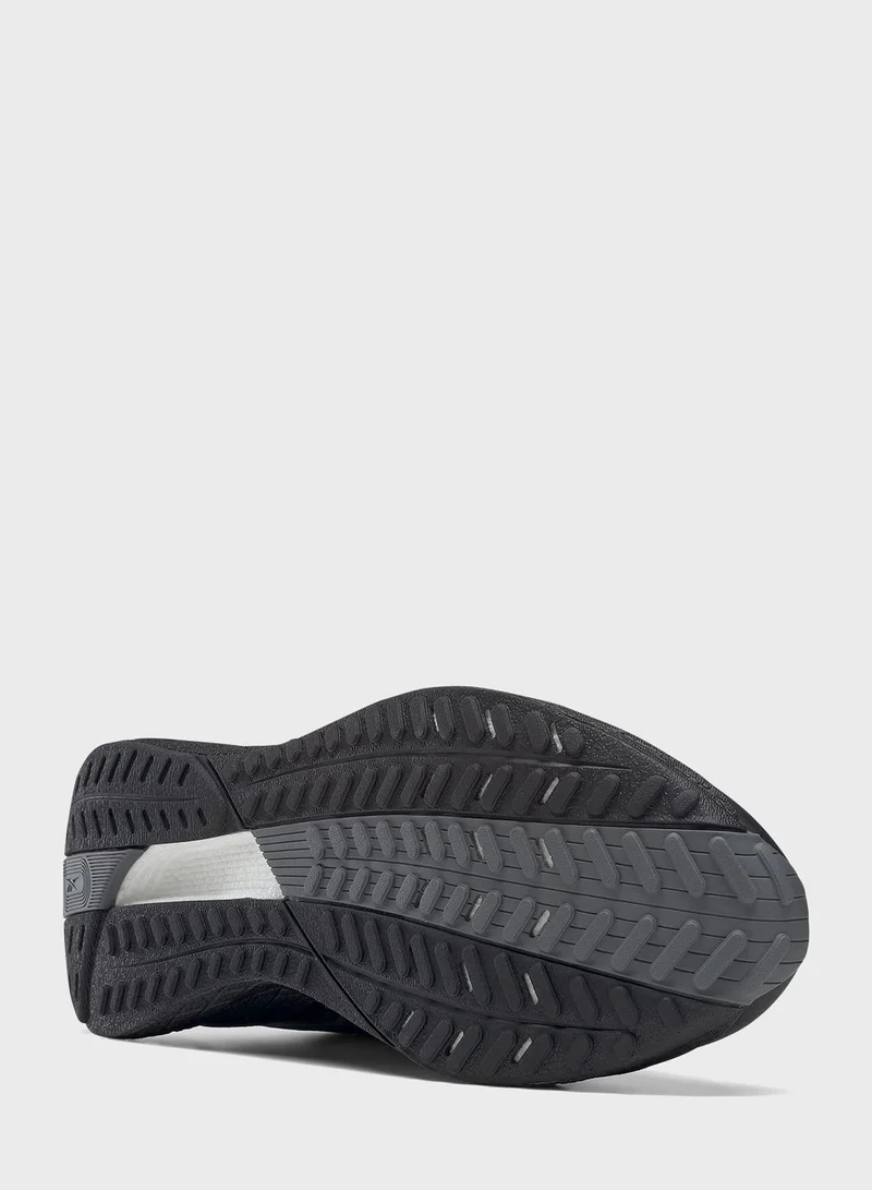 Reebok Floatride Energy 3 Adventure Shoes