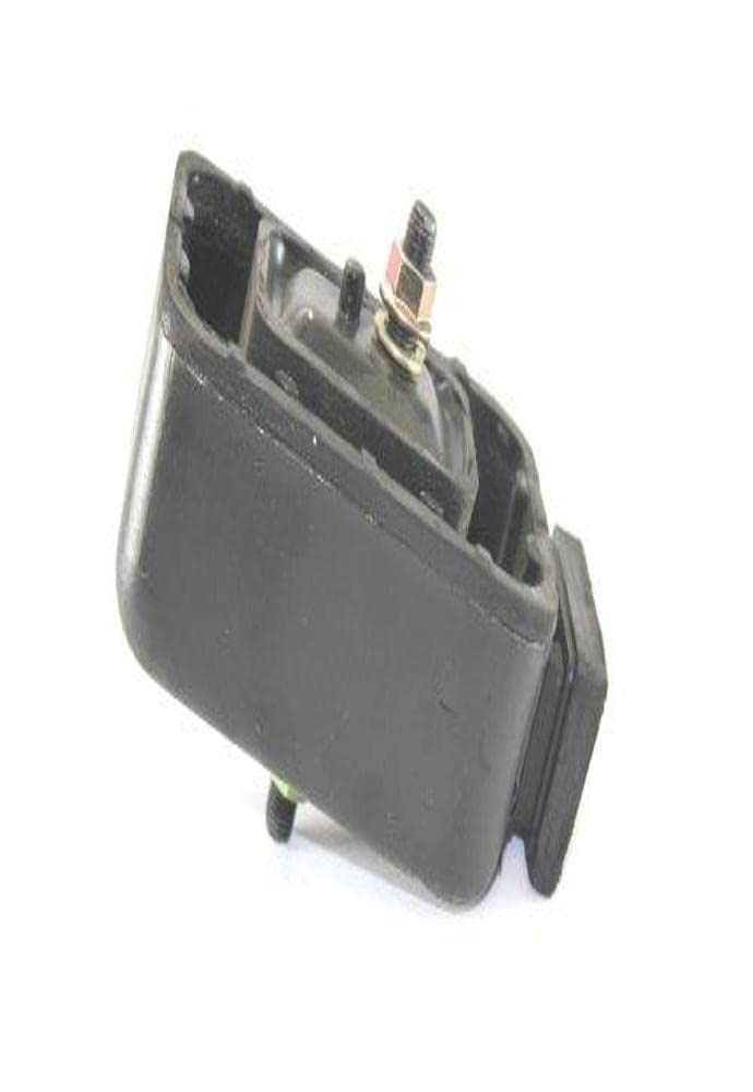 DEA A6813 Front Motor Mount - Image 5