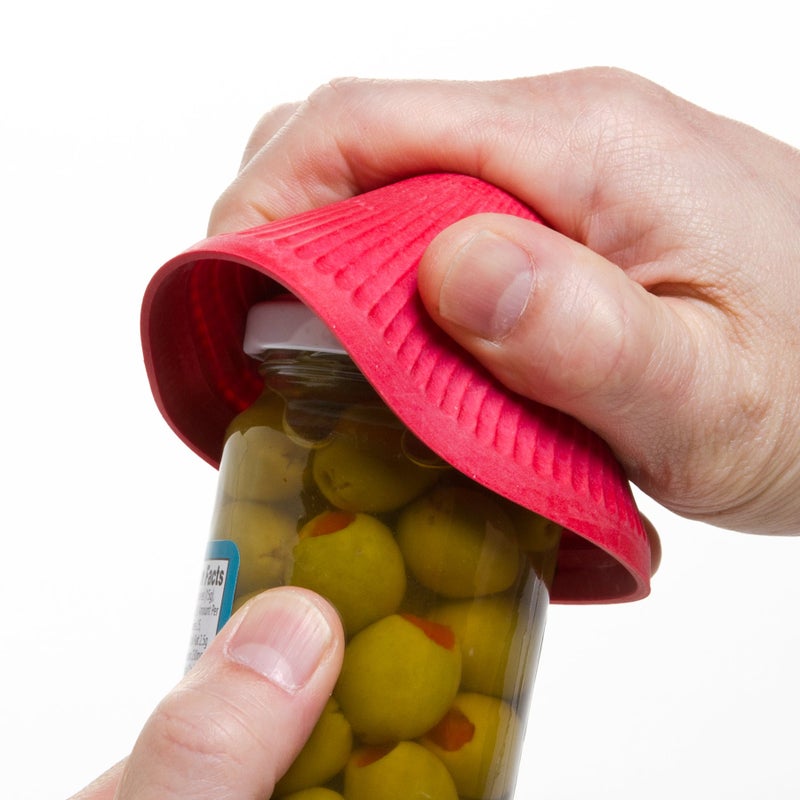 PREPWORKS أدوات فتح الأغطية متعددة الاستخدامات من بروغريسيف إنترناشيونال، مجموعة من 3 - Image 2