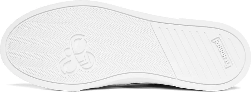 هامل Wivo Shoes