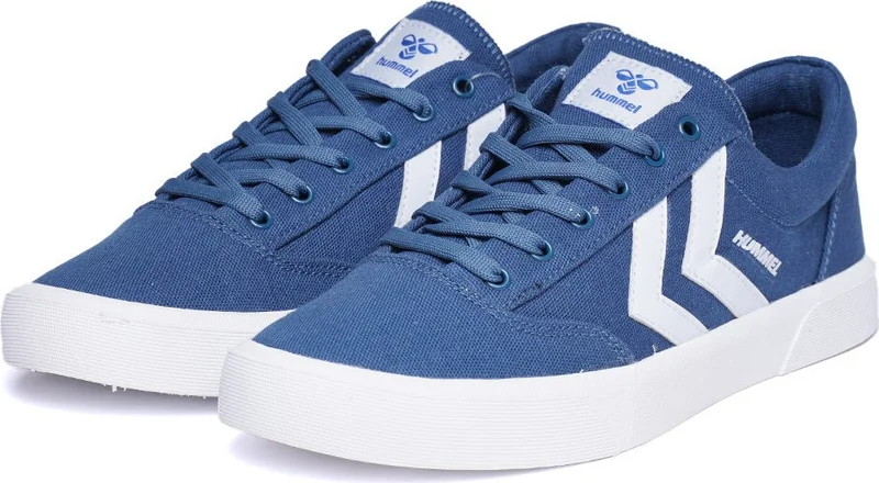 هامل Wivo Shoes