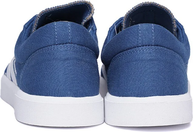 هامل Wivo Shoes
