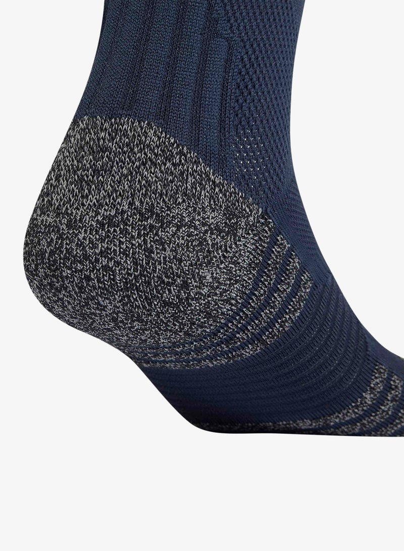 Adidas Argentina 26 Home Crew Socks - Image 3