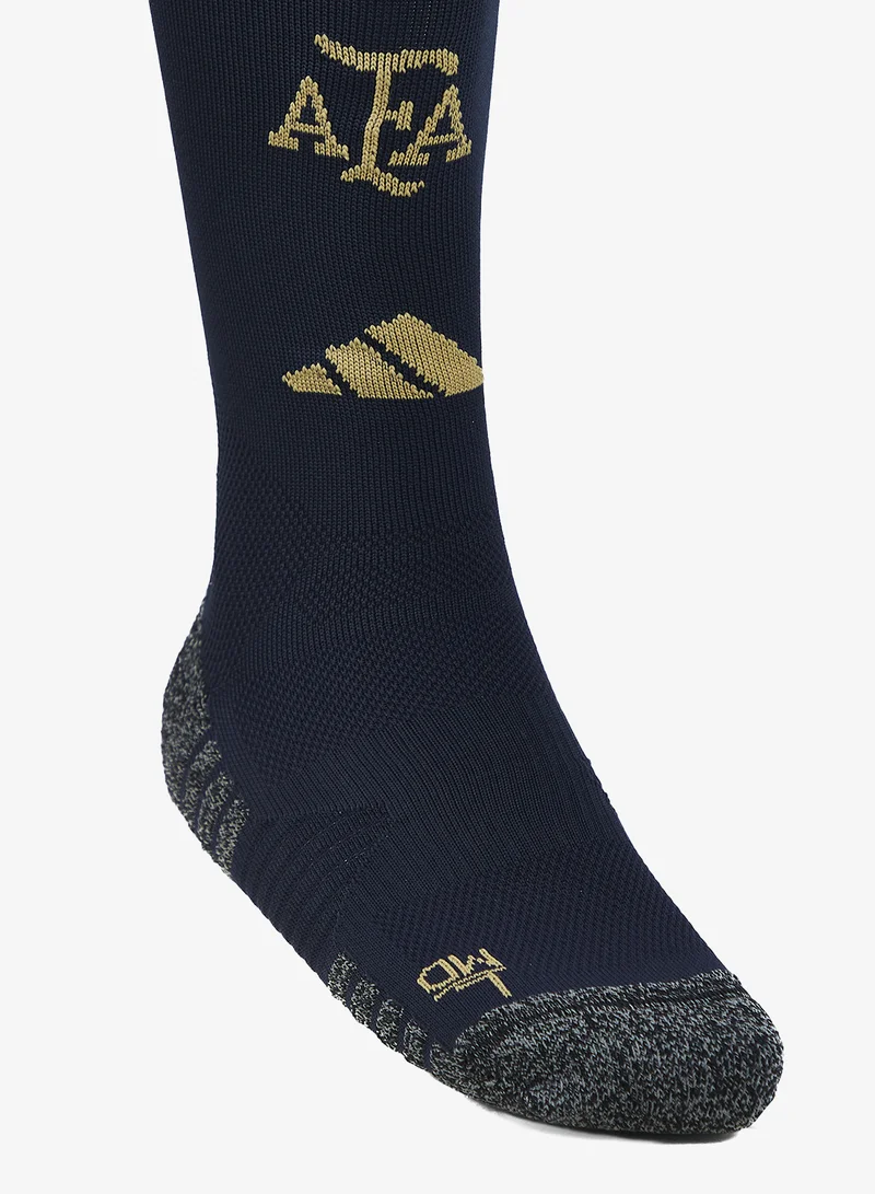 Adidas Argentina 26 Home Crew Socks