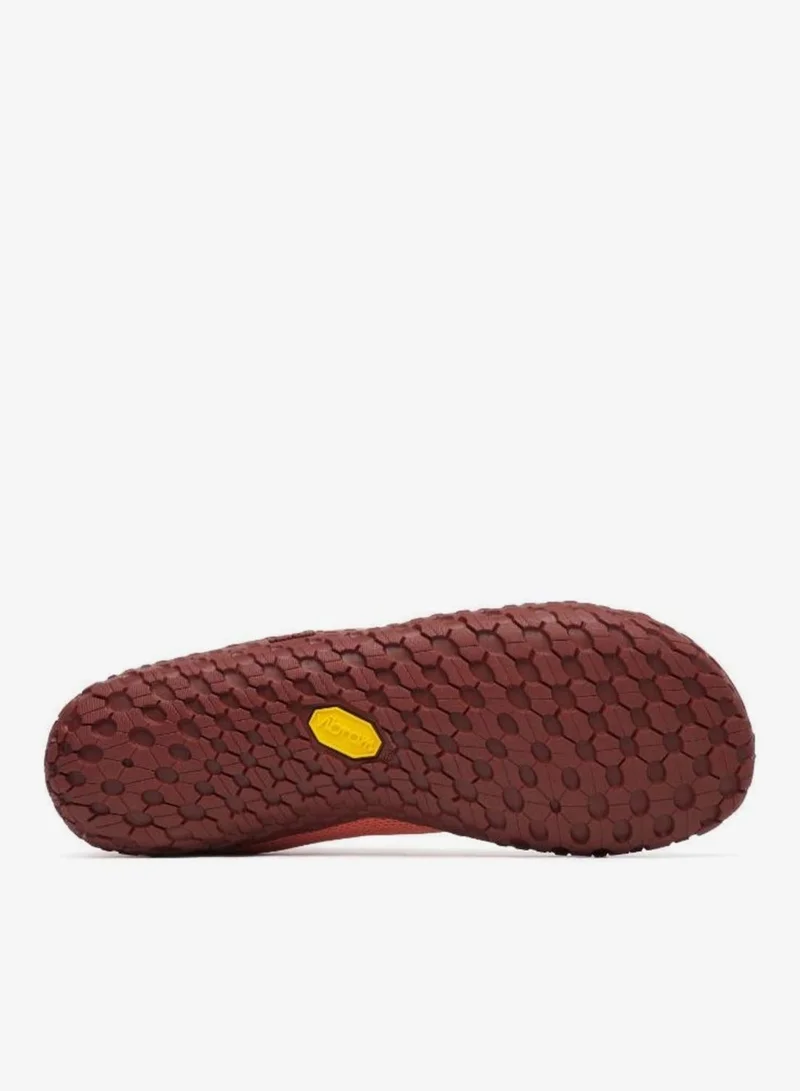 Merrell  Vapor Glove 7 Women for Women | Best Price UAE