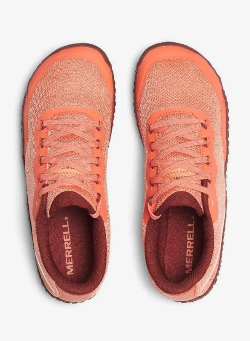 Merrell  Vapor Glove 7 Women for Women | Best Price UAE