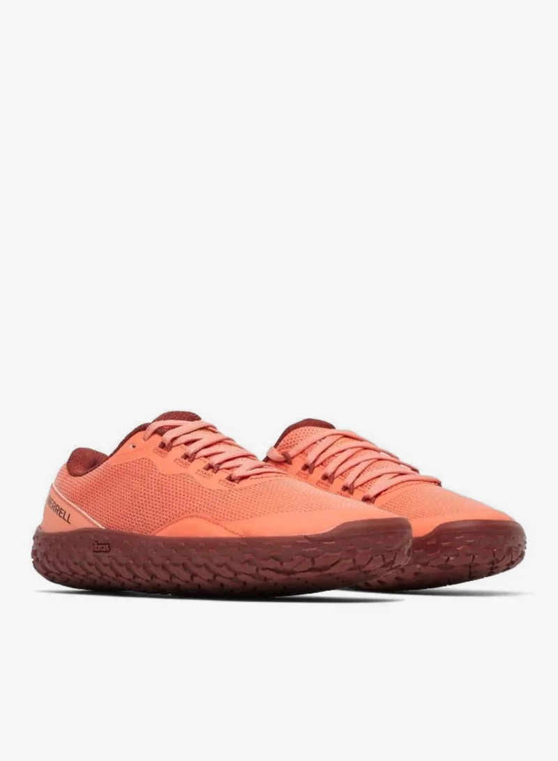Merrell  Vapor Glove 7 Women for Women | Best Price UAE