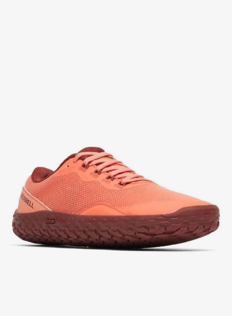 ميريل Vapor Glove 7 Women