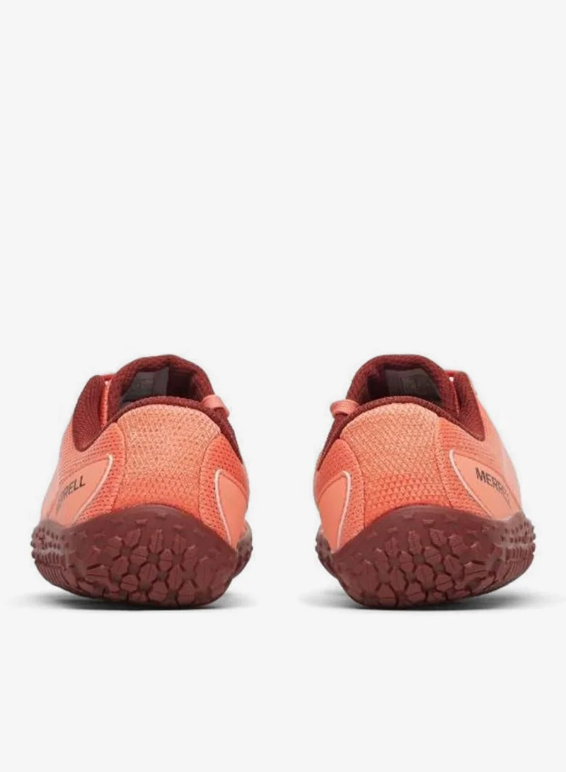 Merrell  Vapor Glove 7 Women for Women | Best Price UAE