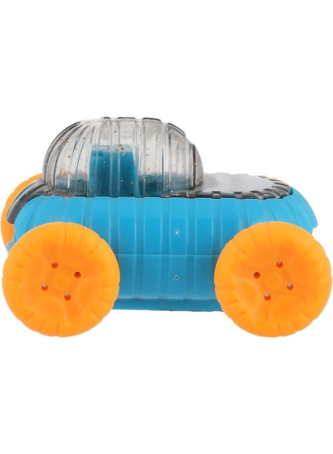 YALONG Plastic Sharpener, Arabic Shape, No: Yl-67_Yl191660 - Image 1