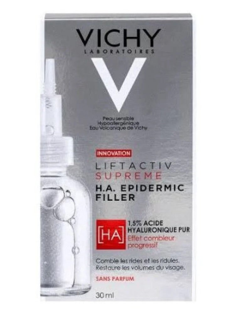 Vichy LiftActiv Supreme H Filler Serum 30ml - pzsku/ZBFF8D4D4536A51EA031BZ/45/_/1740463919/62e1f683-2834-414c-83fa-3ed018009575