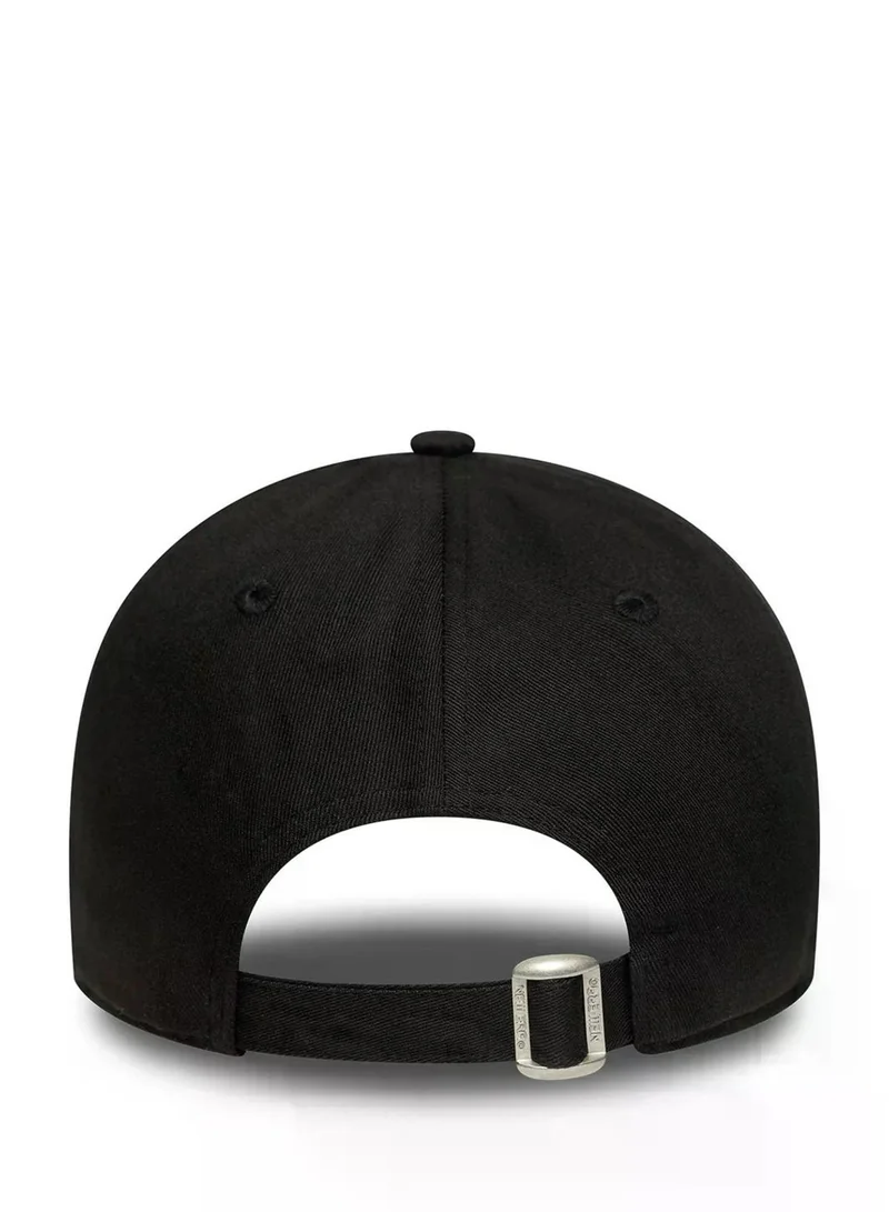 NEW ERA 9Fortyombre Infill New York Yankees Cap
