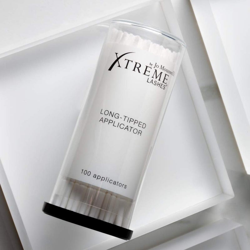 Xtreme Lashes Long-Tipped Applicator, 1 Count (Pack of 1) - Image 3