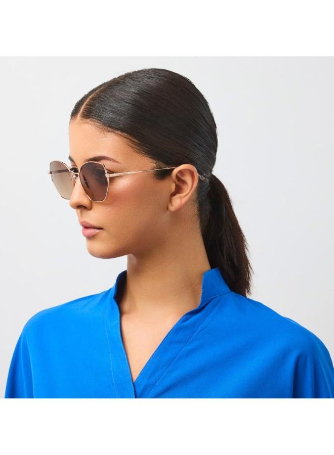 30 سندايز ٣٠صنديز سحر - Image 3