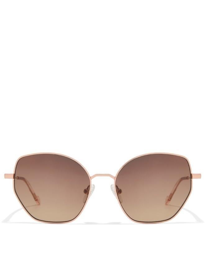 30 سندايز ٣٠صنديز سحر - Image 1