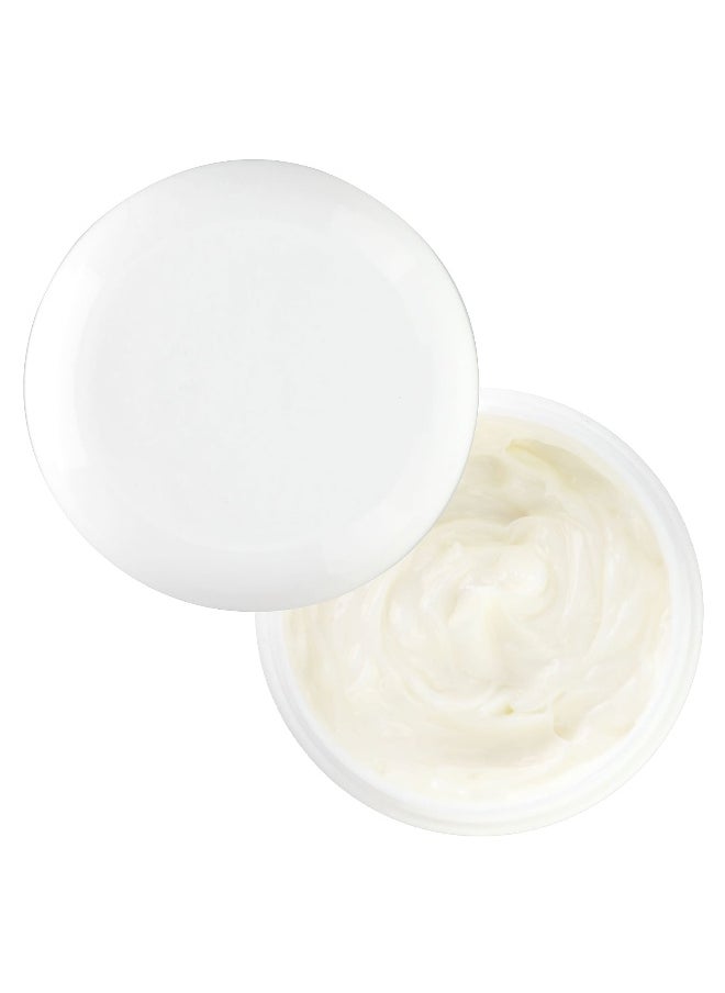 Beauty Without Cruelty Beauty Without Cruelty, Maximum Moisture Cream, 2 oz (56 g)  - Image 3