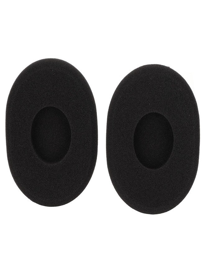 Chazcool Ear Pads for Logitech H800, Replacement Headset Cushions Cover Only Suitable for Logitech H800, Lightweight Replacement Headphone Pads - Image 4