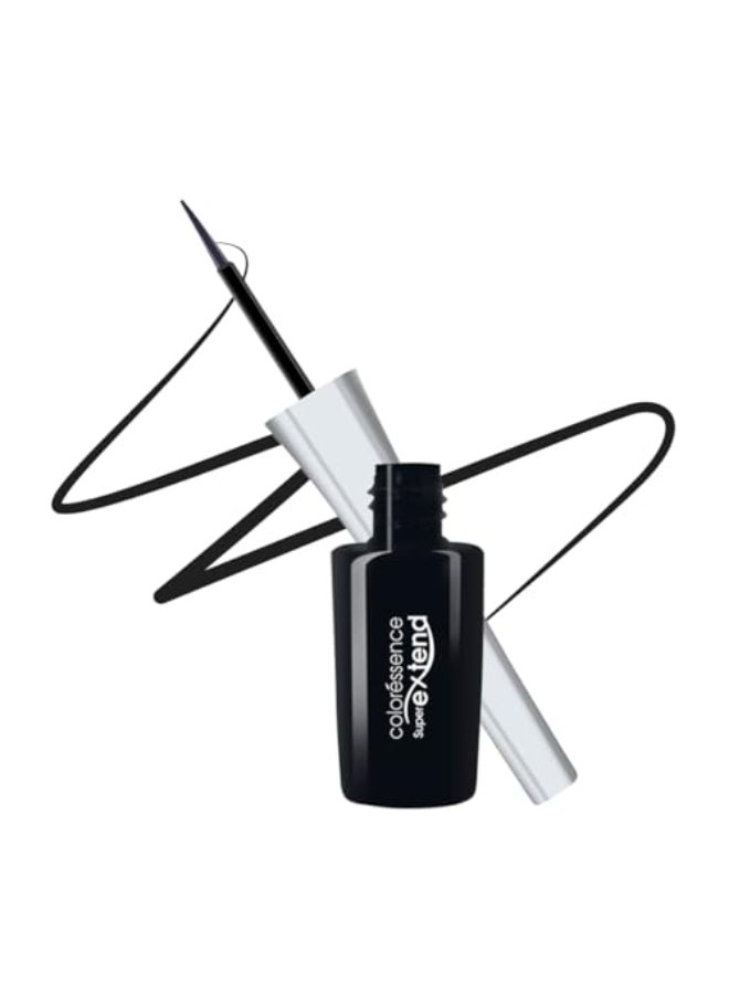 Coloressence Supreme Eyeliner 6ml - Image 1