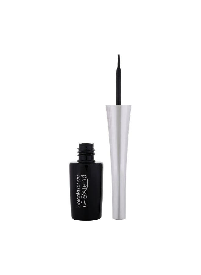 Coloressence Supreme Eyeliner 6ml - Image 4