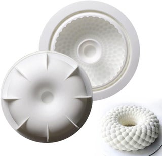 Eight Petal Flower Silicone Bakeware Mousse Cake Baking Mold DIY French Dessert Mold - pzsku/ZBFF9F33C303DB4A7B788Z/45/1746561472/c27b5070-b352-46c1-a92e-a43637d4af30