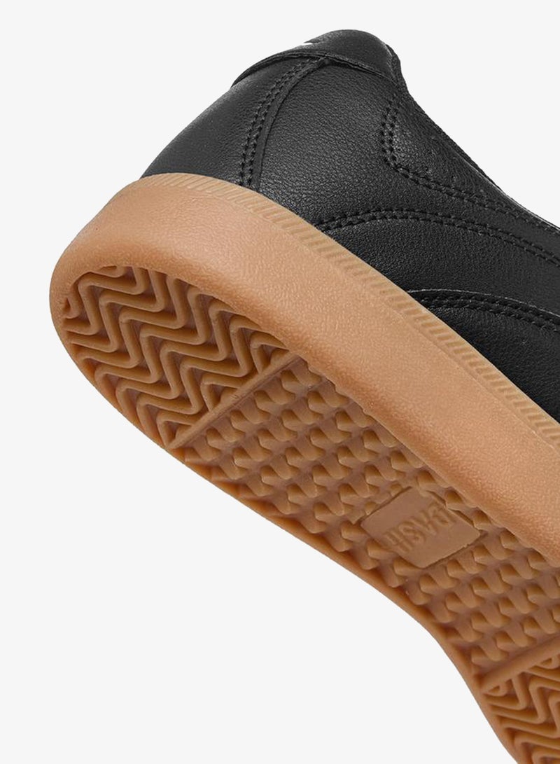 داش حذاء ماري جين نسائي بشريط لاصق - Image 5