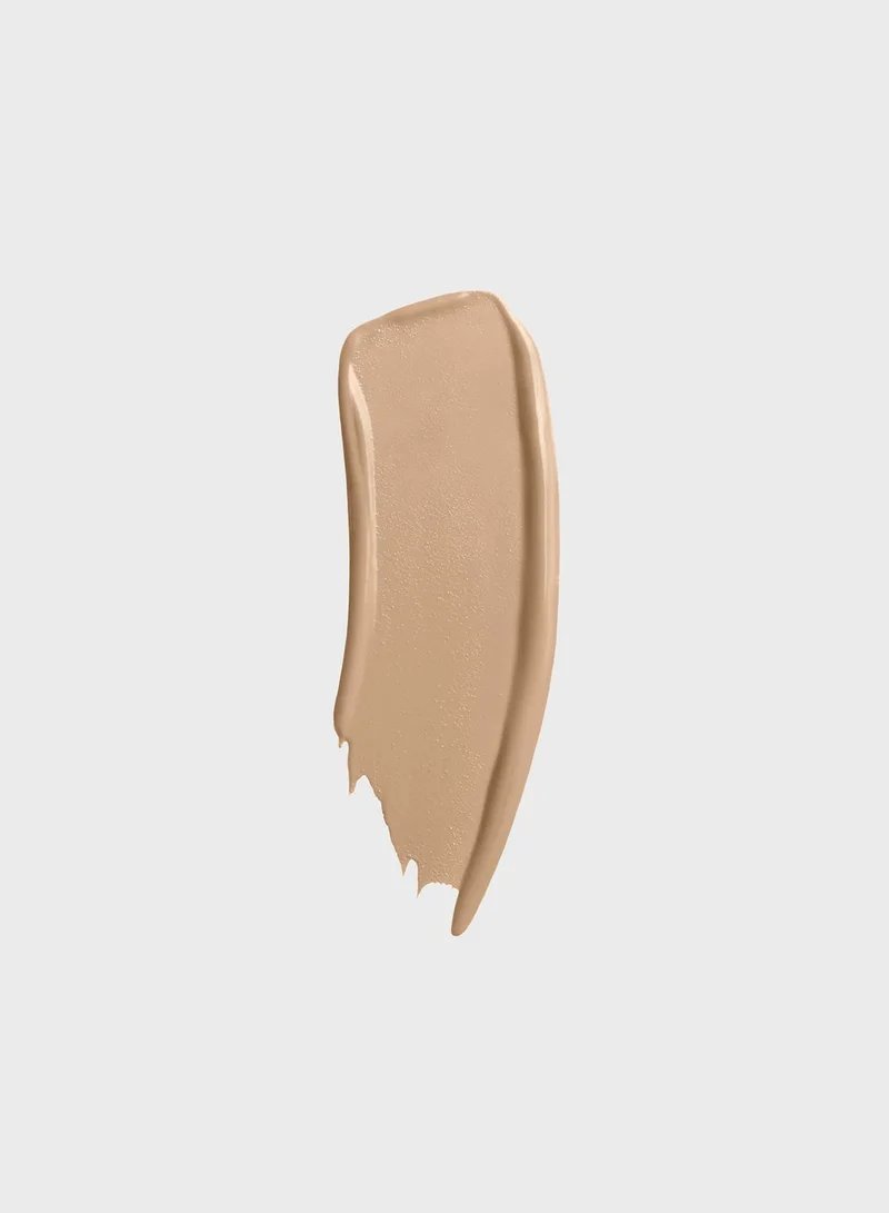 NYX PROFESSIONAL MAKEUP Can't Stop Wont Stop 24Hr Foundation- Buff